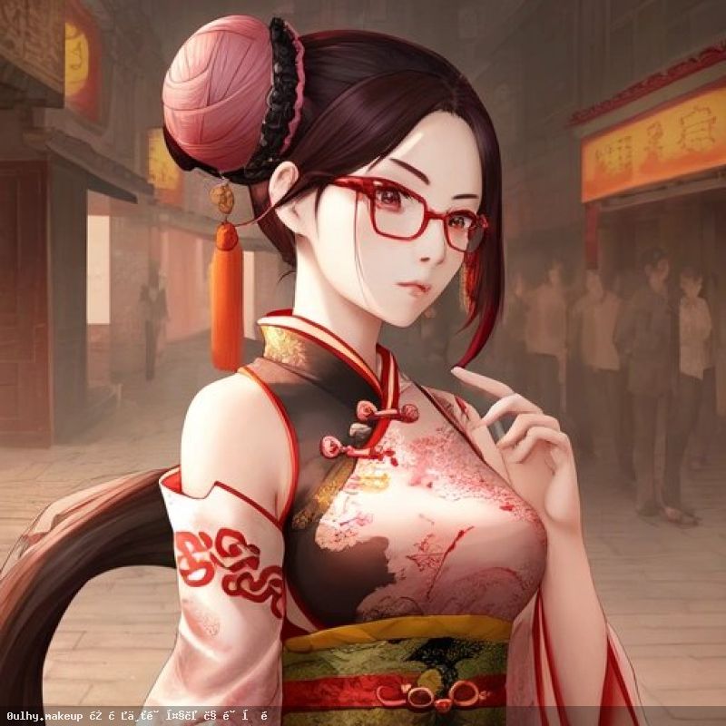 每日主题大赛视频合集 精选｜特色3D动漫 全网最新放送