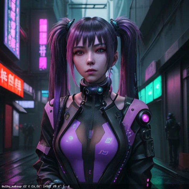 每日主题大赛视频合集 精选｜日韩大赛专区 全网最新放送