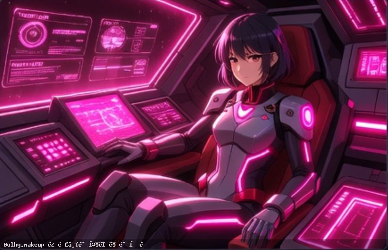 亚洲视频专区·第103期｜每日主题大赛视频合集专题